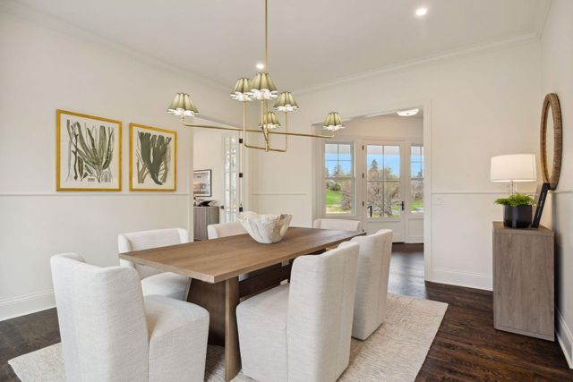 4717 Meadow Road, Edina, MN 55424