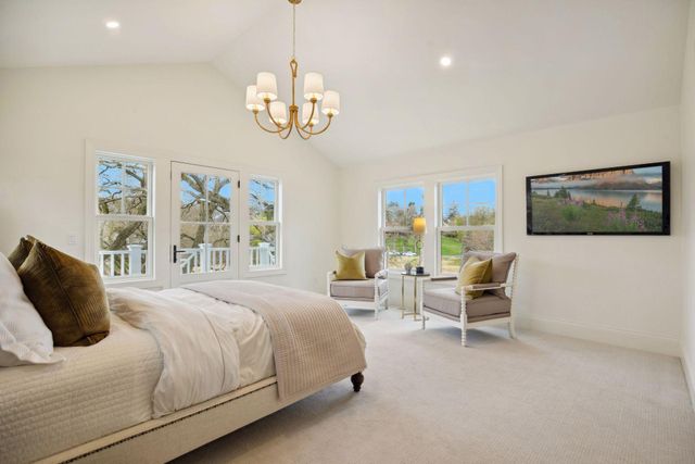 4717 Meadow Road, Edina, MN 55424