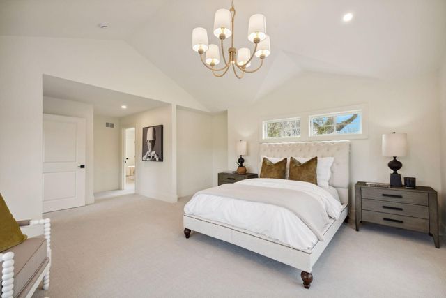 4717 Meadow Road, Edina, MN 55424