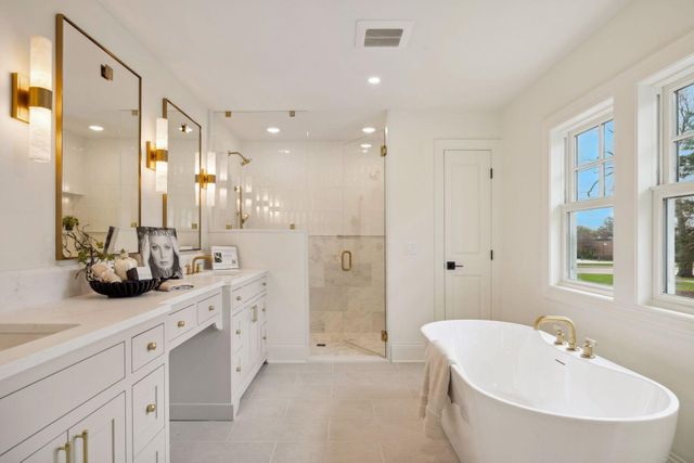 4717 Meadow Road, Edina, MN 55424