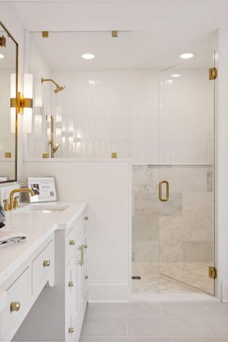 4717 Meadow Road, Edina, MN 55424