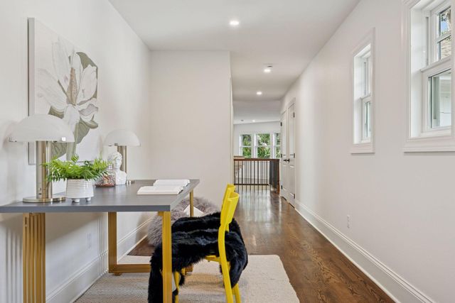 4717 Meadow Road, Edina, MN 55424