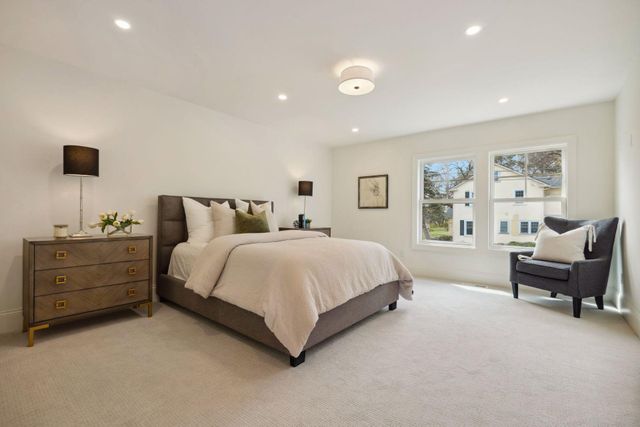 4717 Meadow Road, Edina, MN 55424