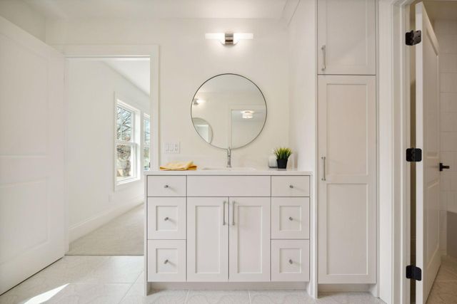 4717 Meadow Road, Edina, MN 55424