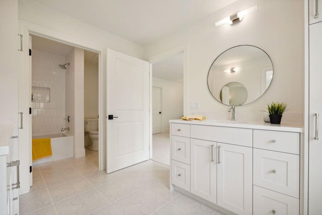 4717 Meadow Road, Edina, MN 55424