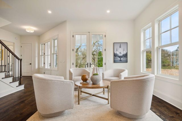 4717 Meadow Road, Edina, MN 55424