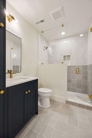 4717 Meadow Road, Edina, MN 55424