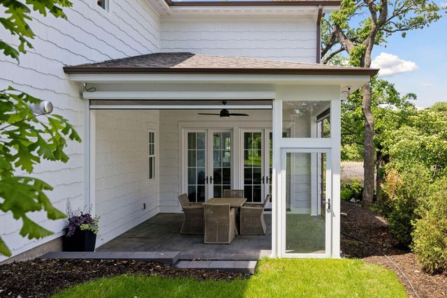 4717 Meadow Road, Edina, MN 55424