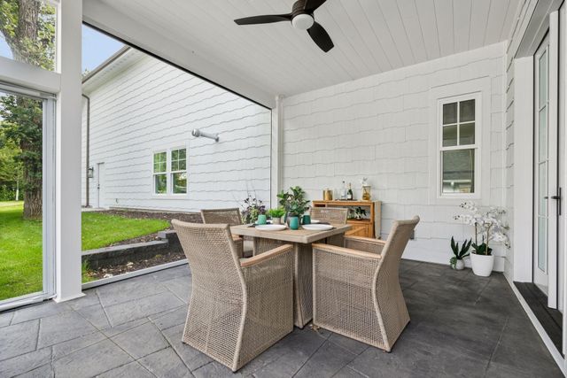 4717 Meadow Road, Edina, MN 55424