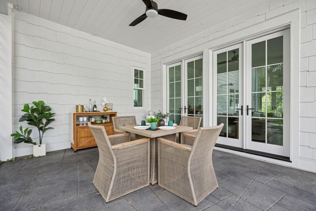 4717 Meadow Road, Edina, MN 55424