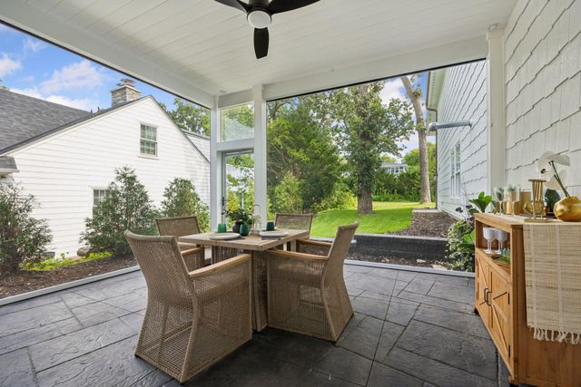 4717 Meadow Road, Edina, MN 55424