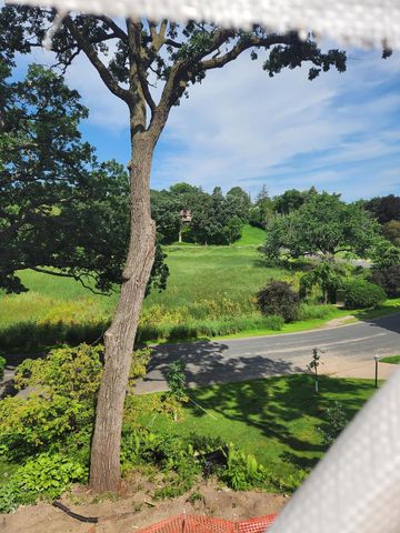 4717 Meadow Road, Edina, MN 55424