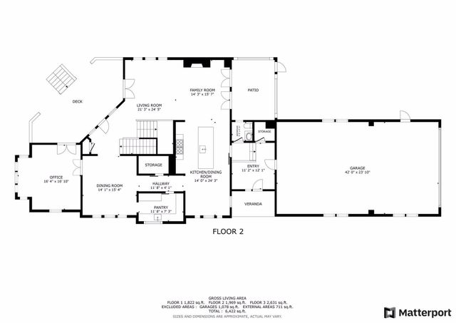 4717 Meadow Road, Edina, MN 55424