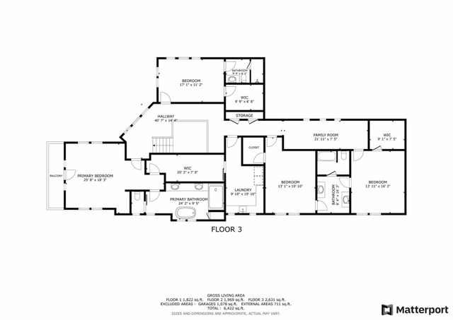 4717 Meadow Road, Edina, MN 55424