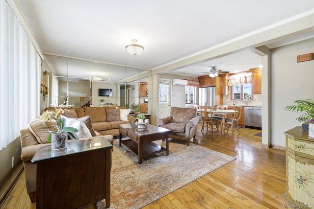 3131 Brower Avenue, Oceanside, NY 11572