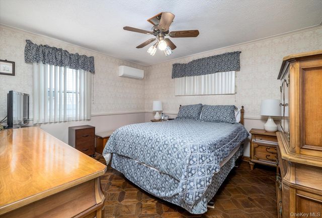 3131 Brower Avenue, Oceanside, NY 11572