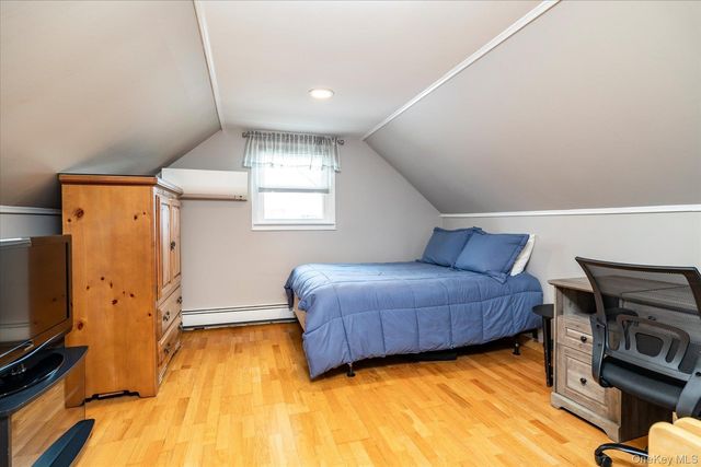 3131 Brower Avenue, Oceanside, NY 11572