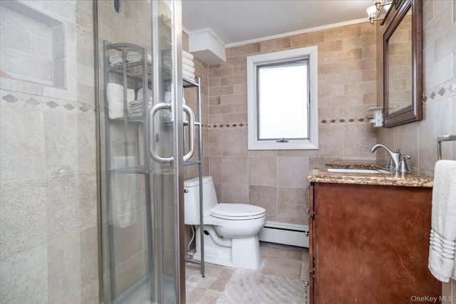 3131 Brower Avenue, Oceanside, NY 11572