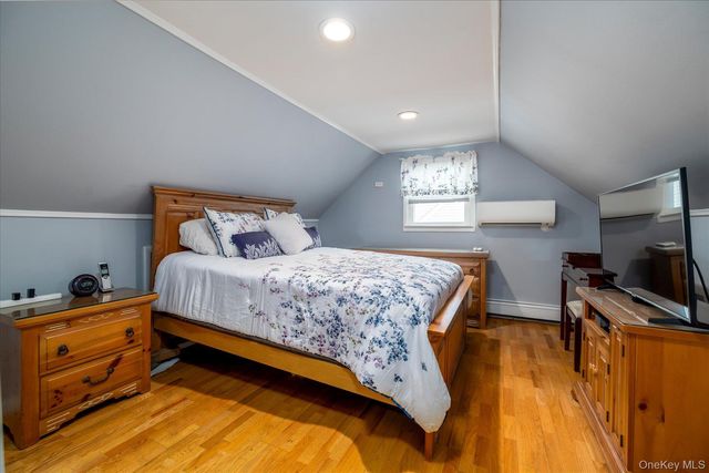 3131 Brower Avenue, Oceanside, NY 11572