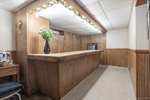 3131 Brower Avenue, Oceanside, NY 11572