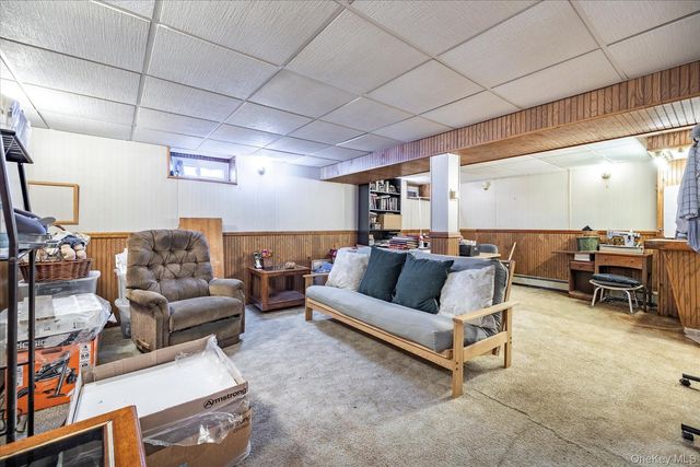 3131 Brower Avenue, Oceanside, NY 11572