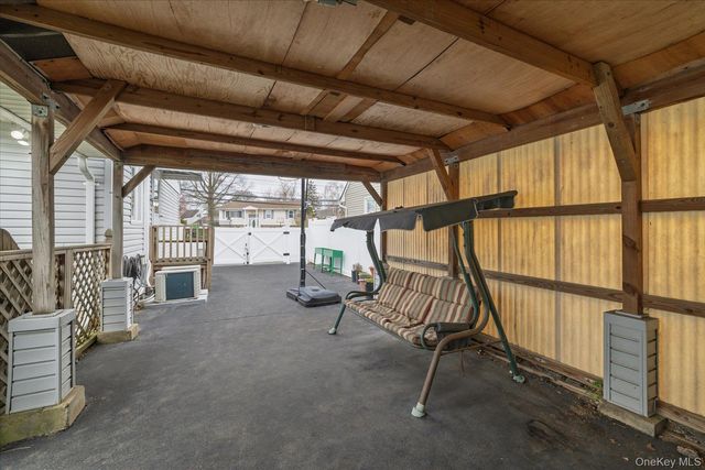 3131 Brower Avenue, Oceanside, NY 11572