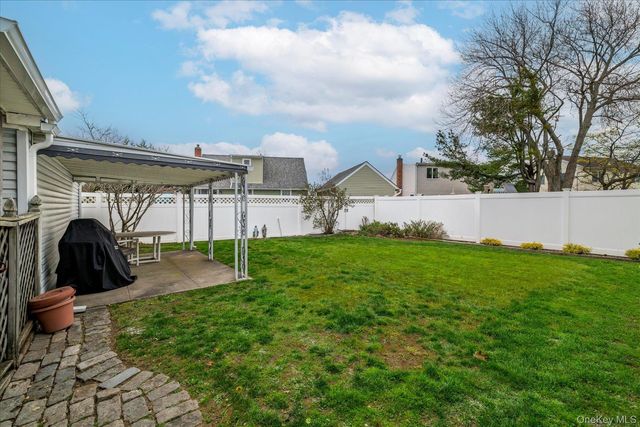 3131 Brower Avenue, Oceanside, NY 11572