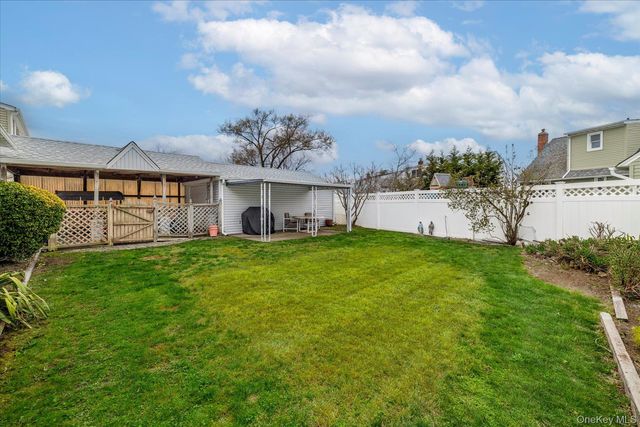 3131 Brower Avenue, Oceanside, NY 11572