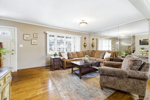 3131 Brower Avenue, Oceanside, NY 11572