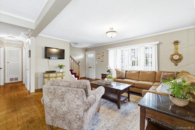 3131 Brower Avenue, Oceanside, NY 11572