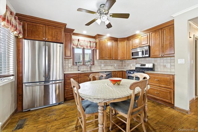 3131 Brower Avenue, Oceanside, NY 11572