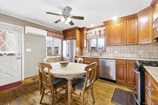 3131 Brower Avenue, Oceanside, NY 11572