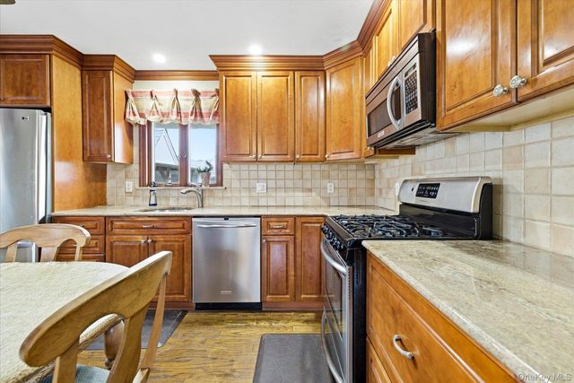 3131 Brower Avenue, Oceanside, NY 11572