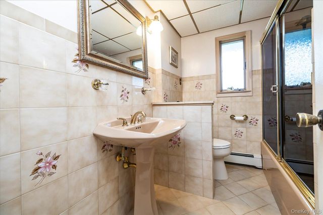 3131 Brower Avenue, Oceanside, NY 11572