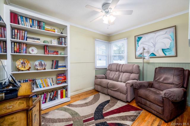 3131 Brower Avenue, Oceanside, NY 11572