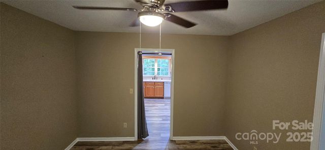 221 Flat Branch Trail, Mill Spring, NC 28756