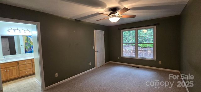 221 Flat Branch Trail, Mill Spring, NC 28756