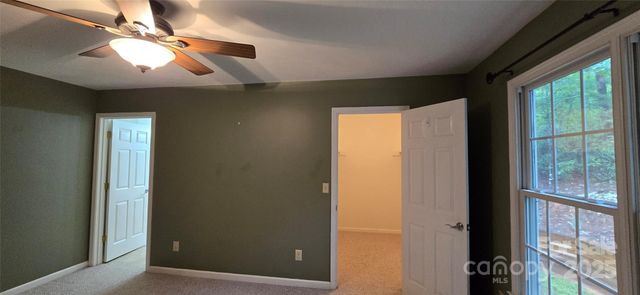 221 Flat Branch Trail, Mill Spring, NC 28756