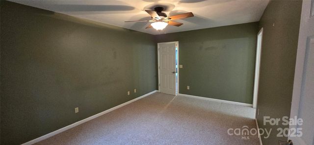 221 Flat Branch Trail, Mill Spring, NC 28756