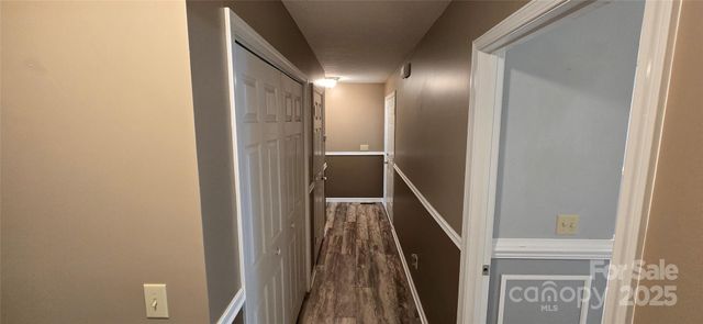 221 Flat Branch Trail, Mill Spring, NC 28756
