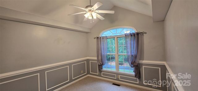 221 Flat Branch Trail, Mill Spring, NC 28756