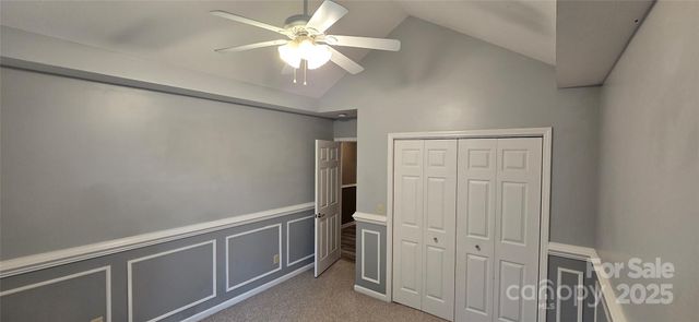 221 Flat Branch Trail, Mill Spring, NC 28756