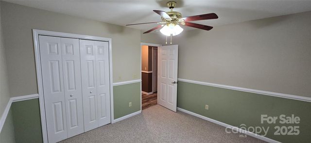 221 Flat Branch Trail, Mill Spring, NC 28756