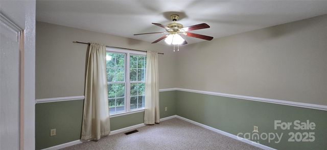 221 Flat Branch Trail, Mill Spring, NC 28756