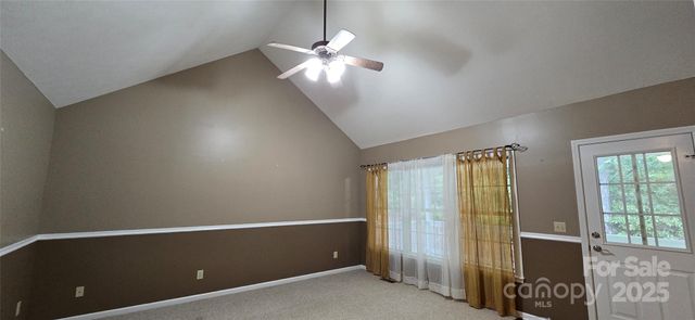 221 Flat Branch Trail, Mill Spring, NC 28756
