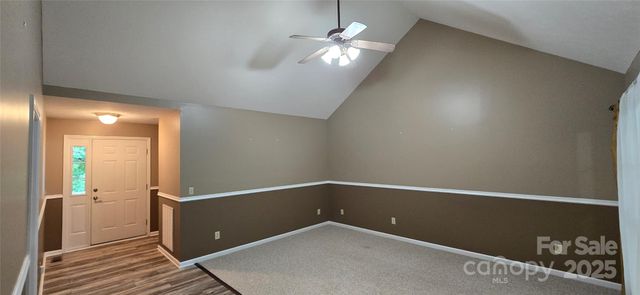 221 Flat Branch Trail, Mill Spring, NC 28756