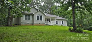 221 Flat Branch Trail, Mill Spring, NC 28756
