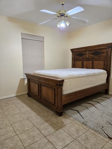 724 Castleman Court, Keller, TX 76248