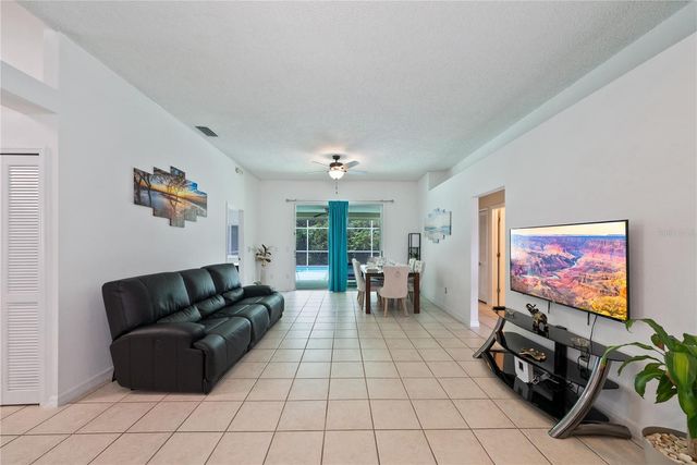 3016 BLOOMSBURY DRIVE, Kissimmee, FL 34747