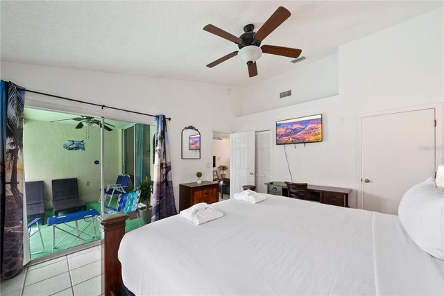 3016 BLOOMSBURY DRIVE, Kissimmee, FL 34747